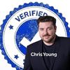 christopher_young_musics