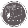 vaio.story