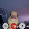 leony_neony00