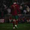 omarahmedsaid7