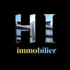 Hi_immobilier