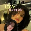 sabrina_lemeilleur1