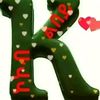 kidat59