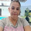 paty.cueva5
