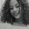 jordann_stls