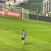 koray_utku11