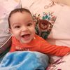 sid.ahmed.ben6