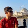 celil.suba2