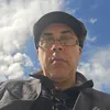 alexandrecarvalho521972