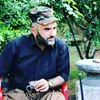 arshad.duski6