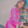 linda_sofi92