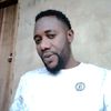 jules.tshondo