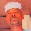 user5398843810722