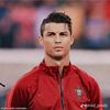 mohamed.chek.amar