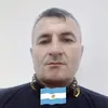 imadkanberyusif23