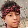 user571061794855
