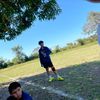 jorge_alexander148