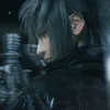 sora..main