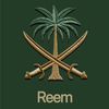 reem08373