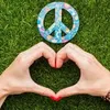 paece.and.love
