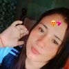 bebecitaelisa2