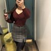 ismailovnaa_0
