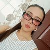 aygul_dinekli