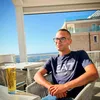 alebazzoniii