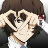 giyuu.tomioka_lover
