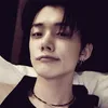 nanazxh_