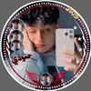 user283235041275