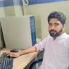 waseem.akhtar5317