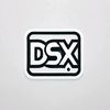 dsx2tescape