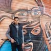 _ahmed_emad_2
