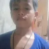 starexvalle