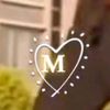user6634559223497love