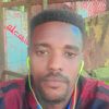 user9752914468616