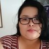cledia.lainez
