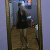 ebelinbonilla1