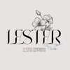 lestar._.official1