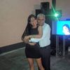 italo.torreyes3