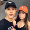 rafaelapi0