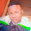 user9856001124514