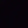 zahra_1.75