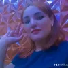 oumaima.oum.roeyah