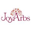 joyarbs