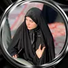 noor798007
