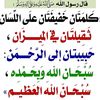 user8001915490596