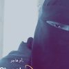 user24268246977301