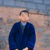 zead.ali653